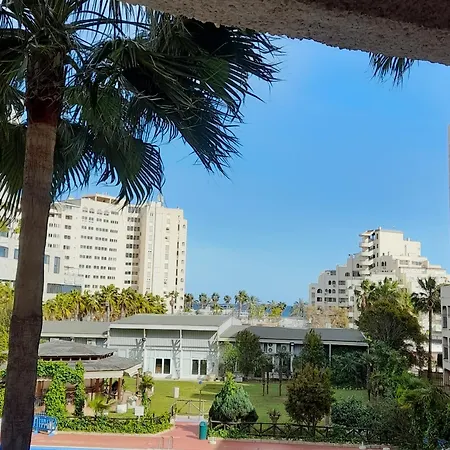 Appartement Franlau Playa à Oropesa del Mar Extérieur photo